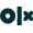 logo OLX